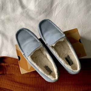 Koolaburra Ugg Slippers